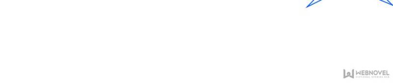 Doomed To Be A King Chapter 17 Bahasa Indonesia